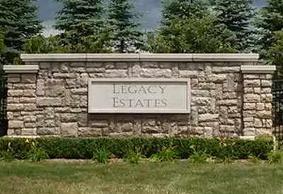 legacy-estates